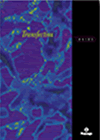 cover.gif (13269 bytes)
