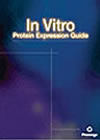 Download PDF version of Resource