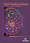 Download PDF version of Resource