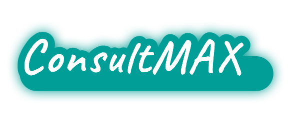 ConsultMAX