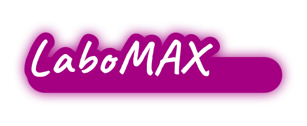 LaboMAX