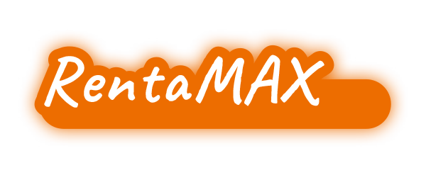 RentaMAX