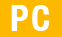 PCアイコン